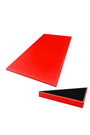 Helix Judo Minderi 100x200x4cm