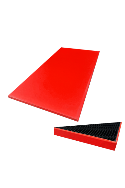 Helix Judo Minderi 100x200x4cm