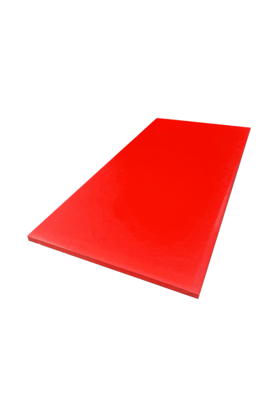 Helix Judo Minderi 100x200x4cm