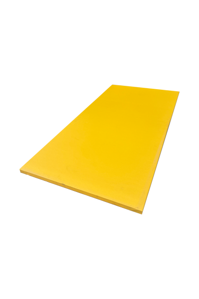 Helix Judo Minderi 100x200x4cm