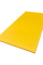 Helix Judo Minderi 100x200x4cm