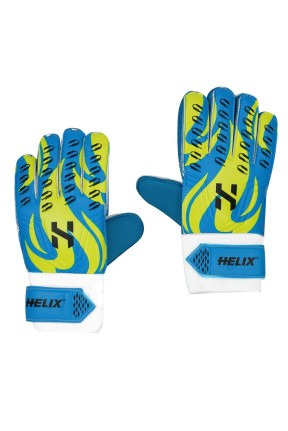 Helix Kaleci Eldiveni GKG