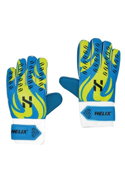 Helix Kaleci Eldiveni GKG Helix Kaleci Eldiveni GKG