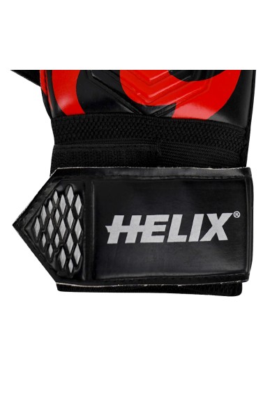 Helix Kaleci Eldiveni Siena