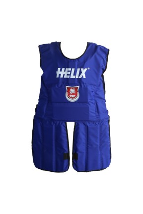 Helix Kaleci Kıyafeti RG-C