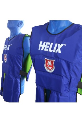 Helix Kaleci Kıyafeti RG-C