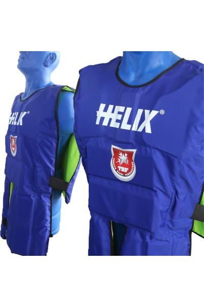 Helix Kaleci Kıyafeti RG-C