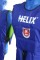 Helix Kaleci Kıyafeti RG-C