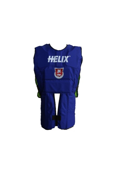 Helix Kaleci Kıyafeti RG-C