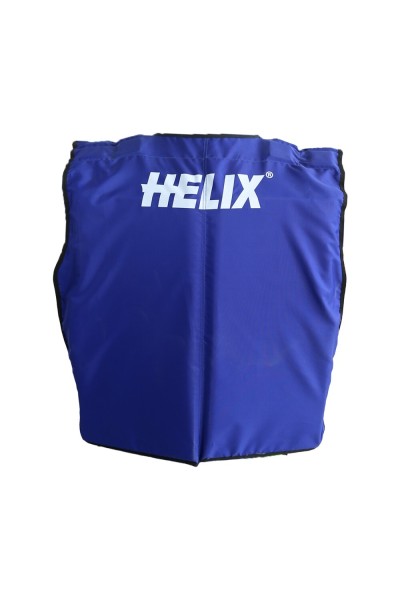 Helix Kaleci Kıyafeti RG-C