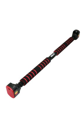 Helix Kapı Barfiks Barı DB-10