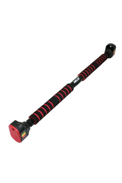 Helix Kapı Barfiks Barı DB-10