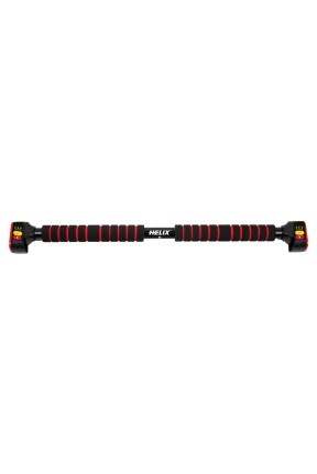 Helix Kapı Barfiks Barı DB-10