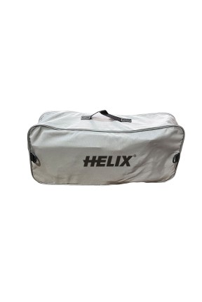 Helix Kar Hediği/Ayakkabısı