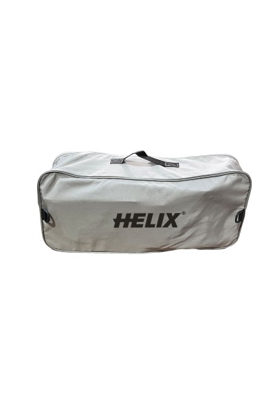 Helix Kar Hediği/Ayakkabısı