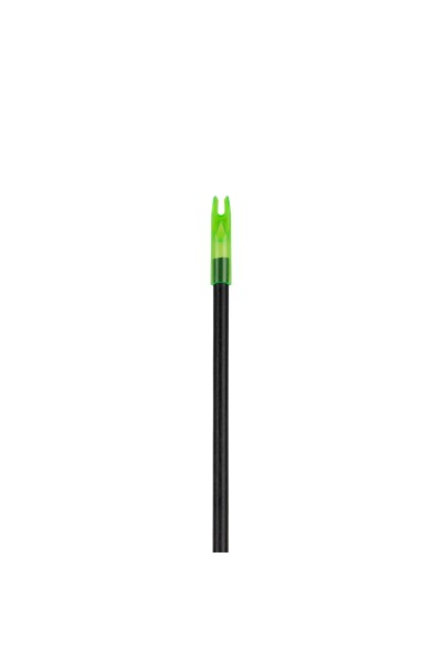 Helix Karbon Ok Fiber Vakum