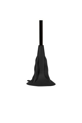 Helix Karbon Ok Fiber Vakum