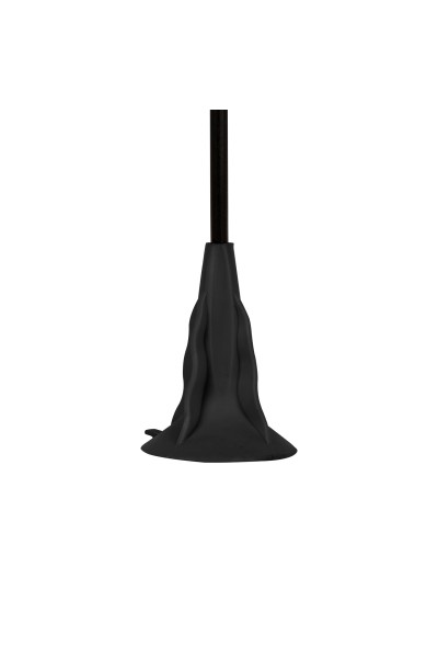 Helix Karbon Ok Fiber Vakum