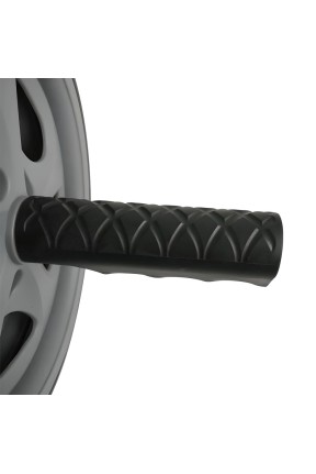 Helix Karın Tekerleği WR-20