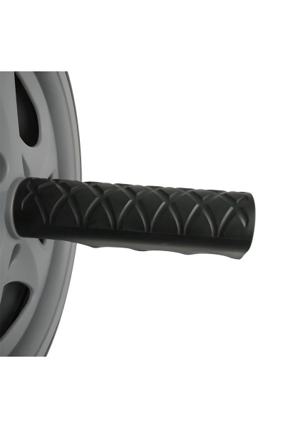 Helix Karın Tekerleği WR-20