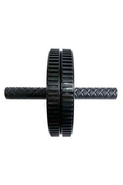 Helix Karın Tekerleği WR-20