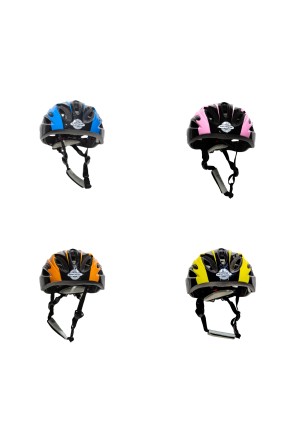 Helix Kask