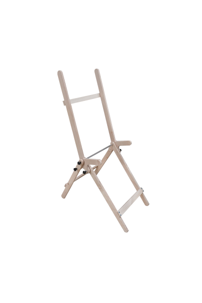 Helix Katlanabilir Hedef Ayağı Compact