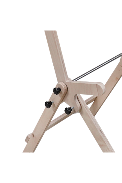 Helix Katlanabilir Hedef Ayağı Compact