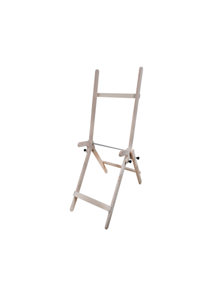 Helix Katlanabilir Hedef Ayağı Compact