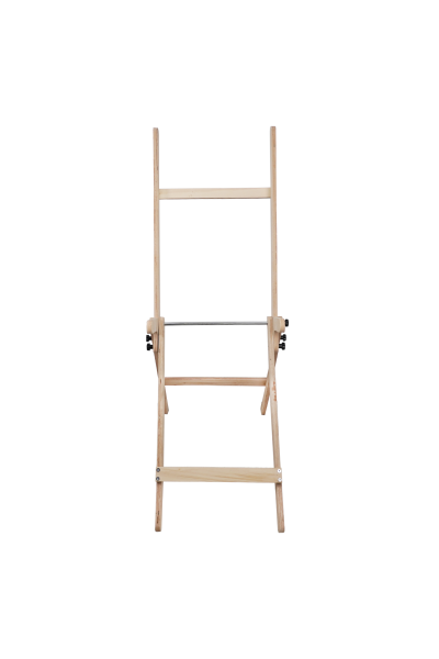 Helix Katlanabilir Hedef Ayağı Compact