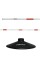 Helix Kauçuk Tabanlı Slalom KS-01