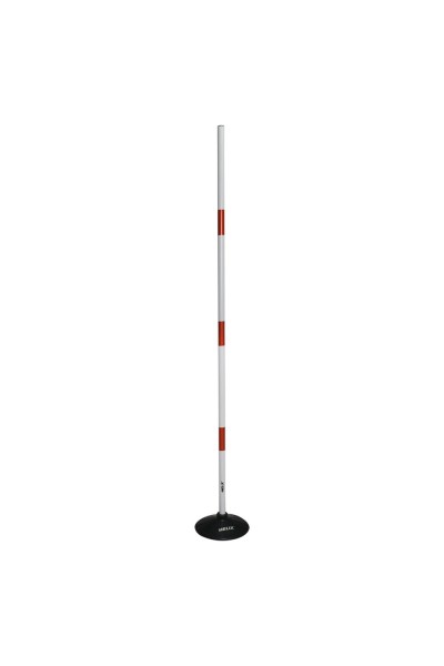 Helix Kauçuk Tabanlı Slalom KS-01