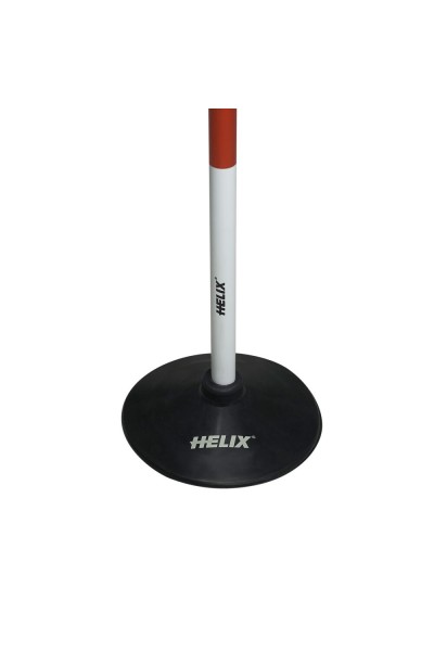 Helix Kauçuk Tabanlı Slalom KS-01