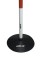 Helix Kauçuk Tabanlı Slalom KS-01