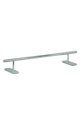 Helix Kaykay Rail