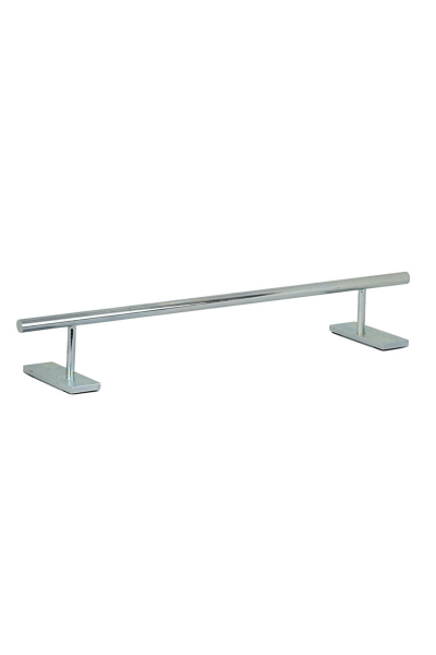 Helix Kaykay Rail