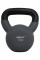 Helix Kettlebell Neopren NK-10 10kg
