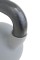 Helix Kettlebell Neopren NK-10 10kg
