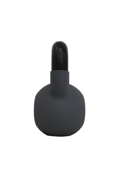 Helix Kettlebell Neopren NK-10 10kg