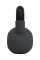 Helix Kettlebell Neopren NK-10 10kg