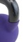 Helix Kettlebell Neopren NK-12 12kg