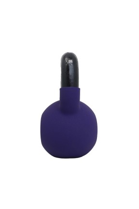 Helix Kettlebell Neopren NK-12 12kg