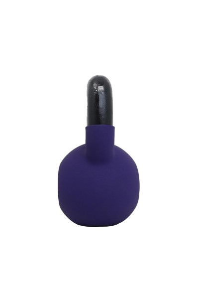 Helix Kettlebell Neopren NK-12 12kg