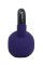 Helix Kettlebell Neopren NK-12 12kg