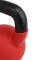 Helix Kettlebell Neopren NK-16 16kg
