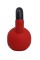 Helix Kettlebell Neopren NK-16 16kg