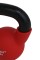 Helix Kettlebell Neopren NK-2 2kg