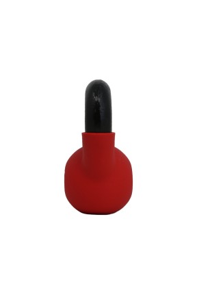Helix Kettlebell Neopren NK-2 2kg