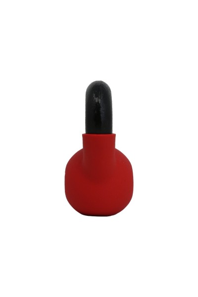 Helix Kettlebell Neopren NK-2 2kg