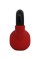 Helix Kettlebell Neopren NK-2 2kg